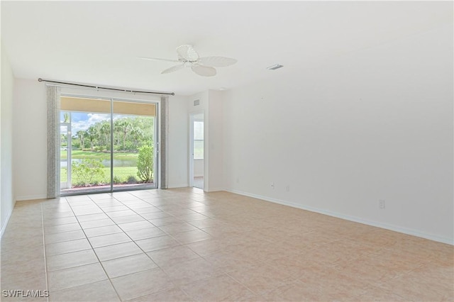15239 Ligustrum Ln, Alva, FL 33920 - photo 18