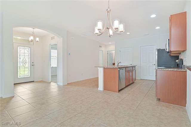 15239 Ligustrum Ln, Alva, FL 33920 - photo 19