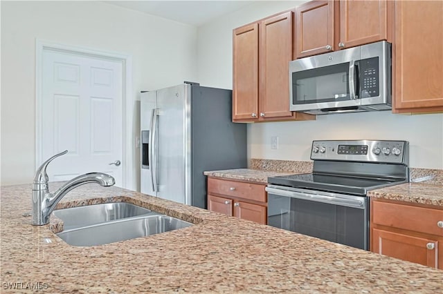 15239 Ligustrum Ln, Alva, FL 33920 - photo 20
