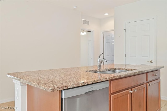 15239 Ligustrum Ln, Alva, FL 33920 - photo 21