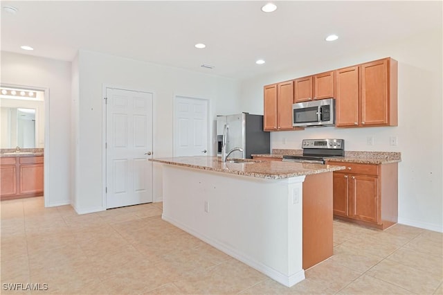 15239 Ligustrum Ln, Alva, FL 33920 - photo 22