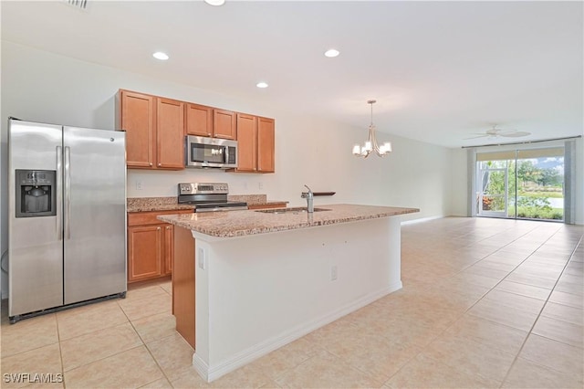15239 Ligustrum Ln, Alva, FL 33920 - photo 23