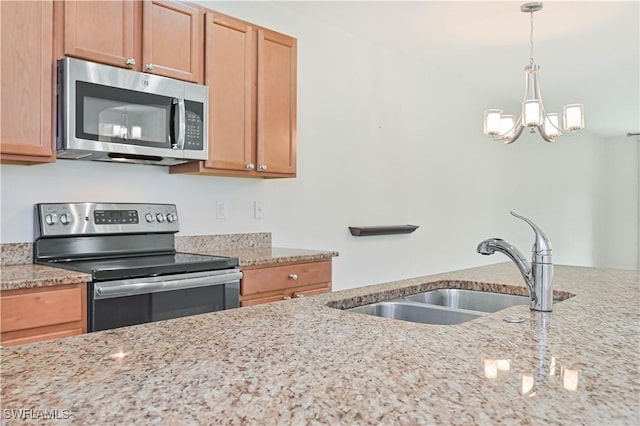 15239 Ligustrum Ln, Alva, FL 33920 - photo 24