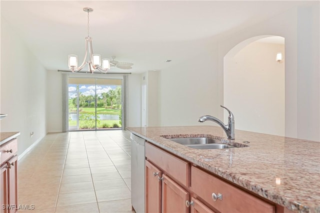 15239 Ligustrum Ln, Alva, FL 33920 - photo 25
