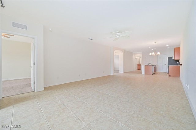 15239 Ligustrum Ln, Alva, FL 33920 - photo 26
