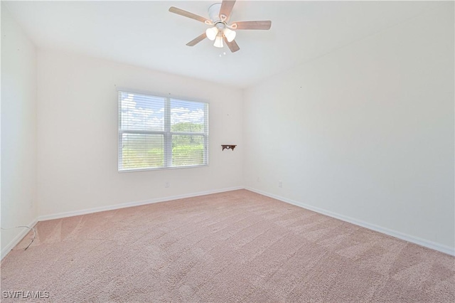 15239 Ligustrum Ln, Alva, FL 33920 - photo 27