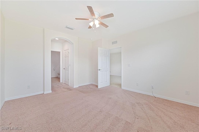 15239 Ligustrum Ln, Alva, FL 33920 - photo 28