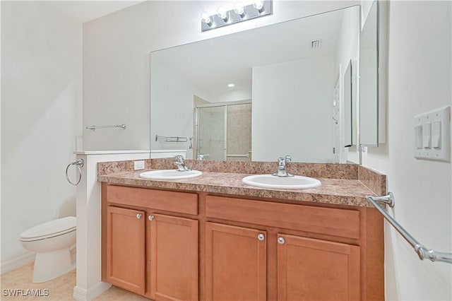 15239 Ligustrum Ln, Alva, FL 33920 - photo 29