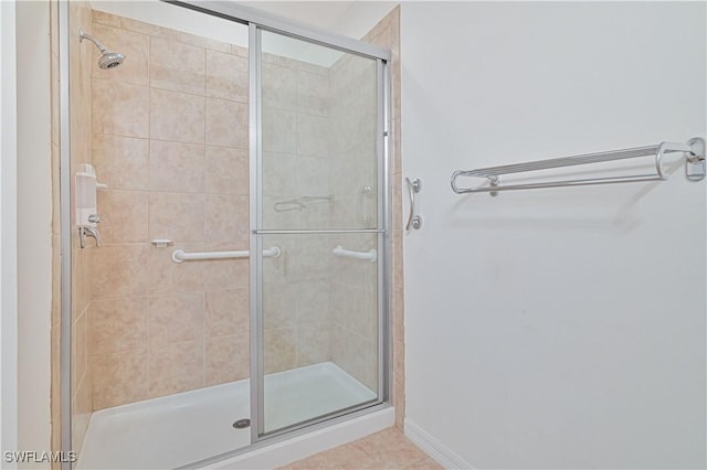 15239 Ligustrum Ln, Alva, FL 33920 - photo 30