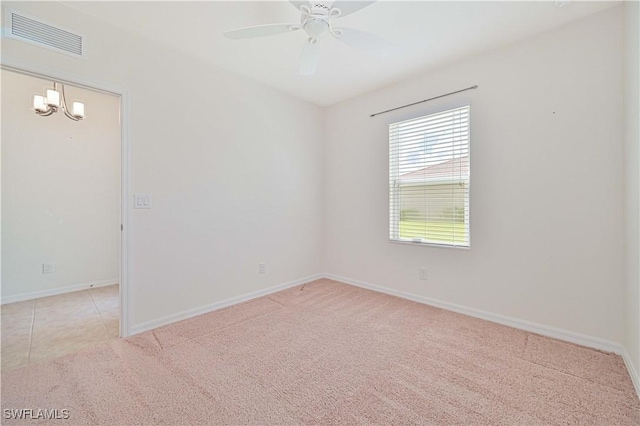 15239 Ligustrum Ln, Alva, FL 33920 - photo 33