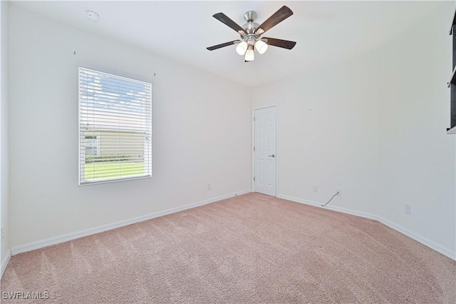 15239 Ligustrum Ln, Alva, FL 33920 - photo 35