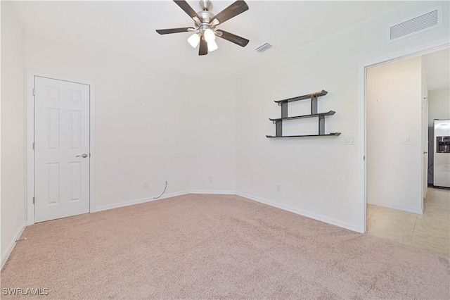 15239 Ligustrum Ln, Alva, FL 33920 - photo 36