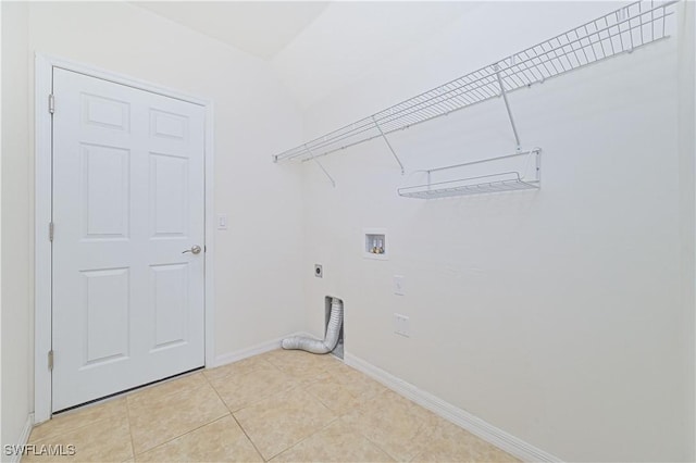 15239 Ligustrum Ln, Alva, FL 33920 - photo 37