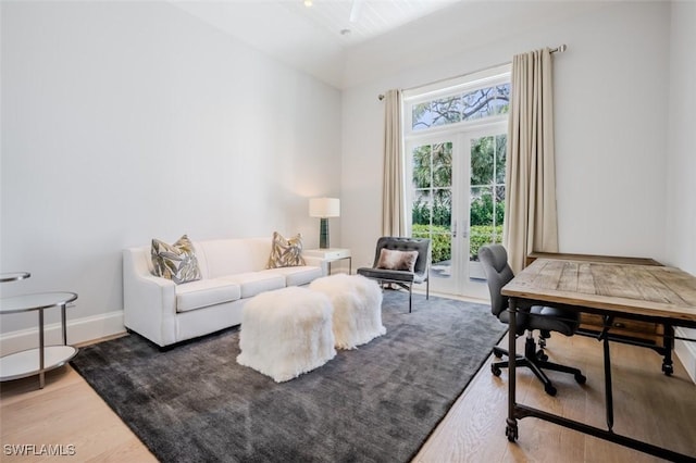 702 Bobwhite Ln, Naples, FL 34108 - photo 24