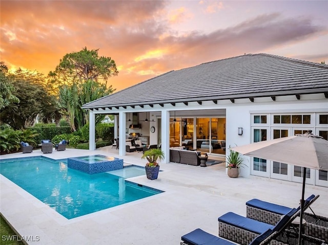 702 Bobwhite Ln, Naples, FL 34108 - photo 40