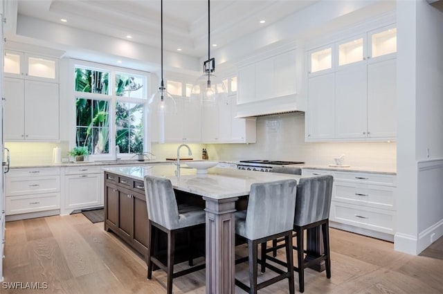 702 Bobwhite Ln, Naples, FL 34108 - photo 12