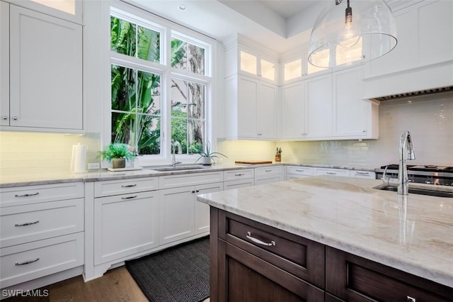 702 Bobwhite Ln, Naples, FL 34108 - photo 16