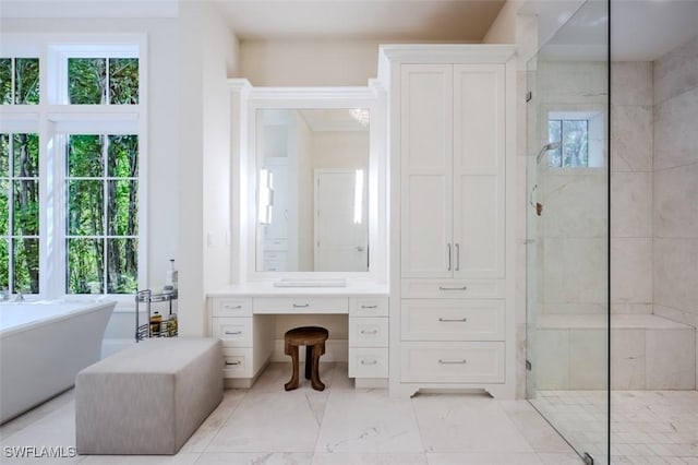 702 Bobwhite Ln, Naples, FL 34108 - photo 20