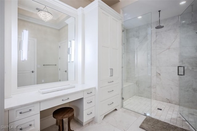702 Bobwhite Ln, Naples, FL 34108 - photo 21