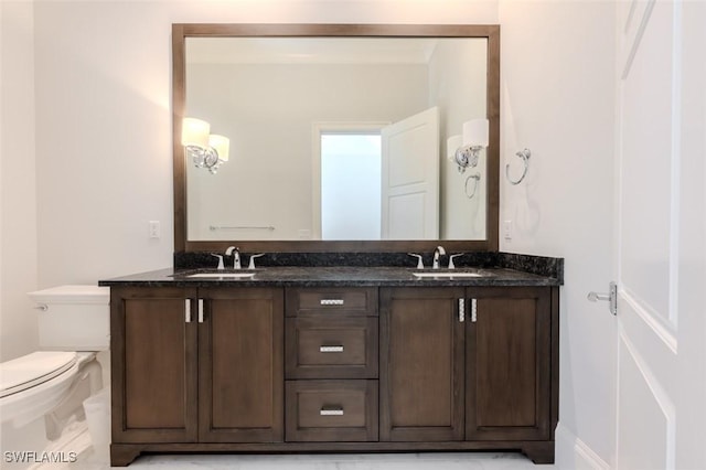 702 Bobwhite Ln, Naples, FL 34108 - photo 25