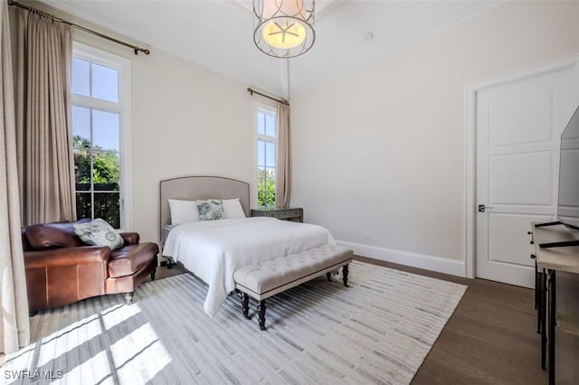 702 Bobwhite Ln, Naples, FL 34108 - photo 30