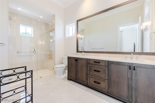 702 Bobwhite Ln, Naples, FL 34108 - photo 32