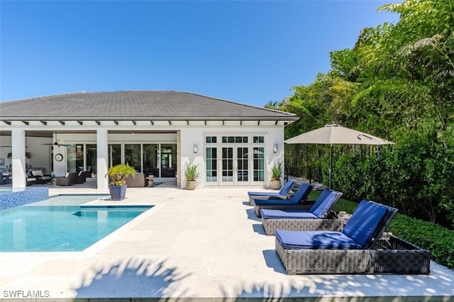 702 Bobwhite Ln, Naples, FL 34108 - photo 38