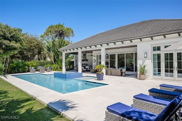 702 Bobwhite Ln, Naples, FL 34108 - photo 39