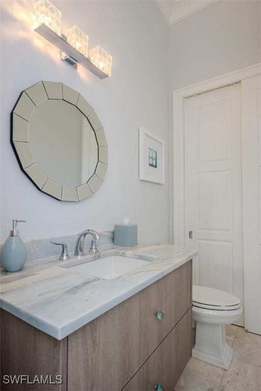 702 Bobwhite Ln, Naples, FL 34108 - photo 42