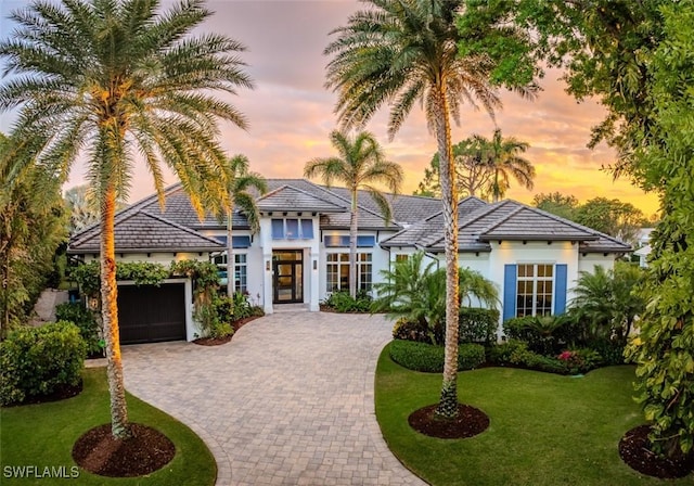 702 Bobwhite Ln, Naples, FL 34108 - photo 43