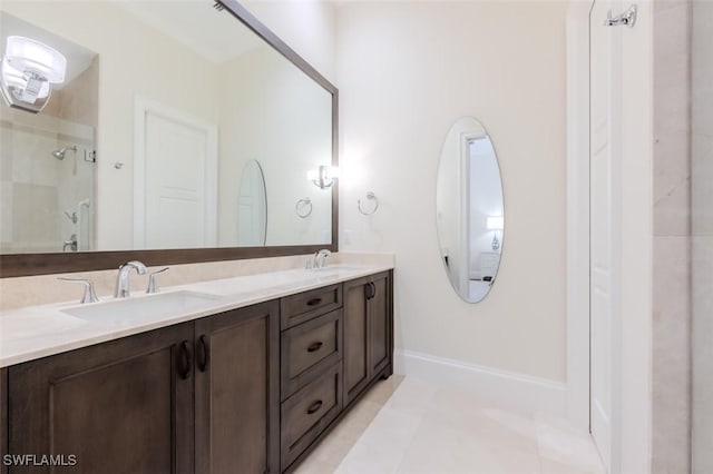 702 Bobwhite Ln, Naples, FL 34108 - photo 28