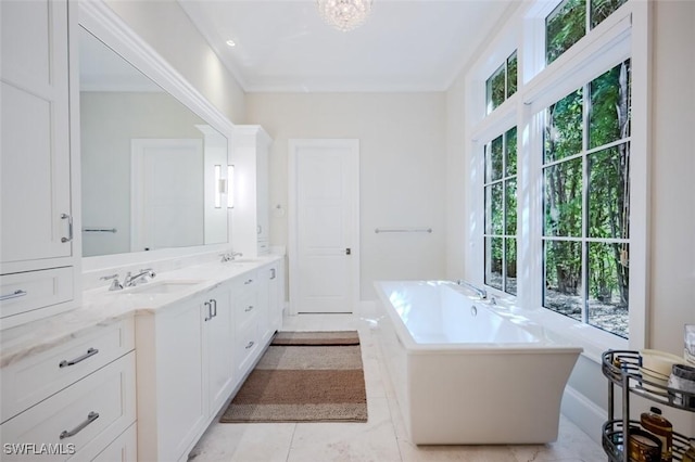 702 Bobwhite Ln, Naples, FL 34108 - photo 22