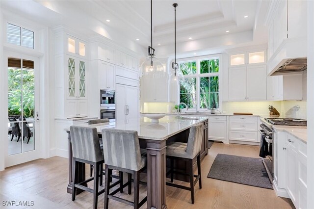 702 Bobwhite Ln, Naples, FL 34108 - photo 14
