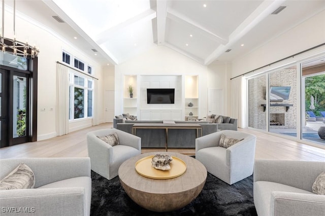 702 Bobwhite Ln, Naples, FL 34108 - photo 4