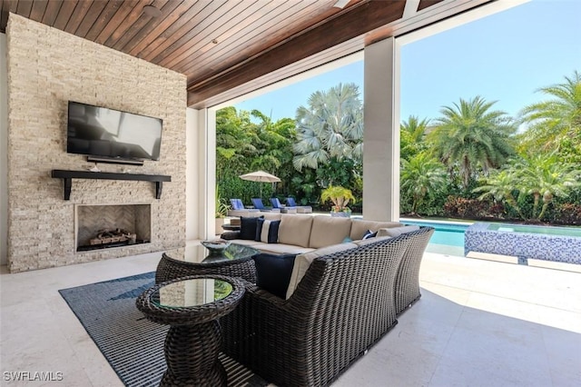 702 Bobwhite Ln, Naples, FL 34108 - photo 34