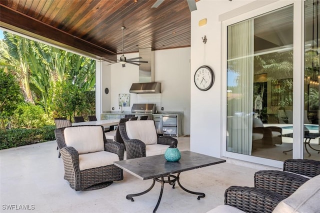 702 Bobwhite Ln, Naples, FL 34108 - photo 36