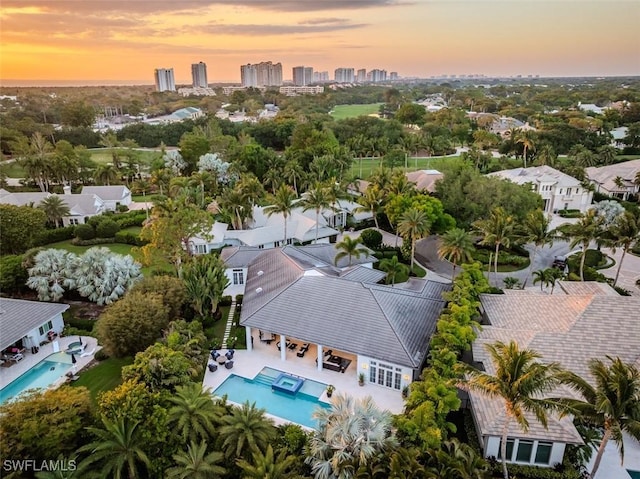 702 Bobwhite Ln, Naples, FL 34108 - photo 44