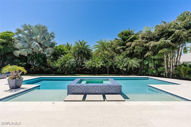 702 Bobwhite Ln, Naples, FL 34108 - photo 3