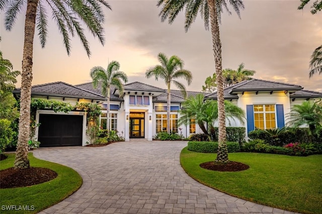 702 Bobwhite Ln, Naples, FL 34108 - photo 1