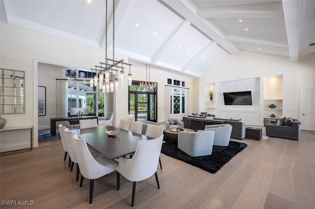 702 Bobwhite Ln, Naples, FL 34108 - photo 8