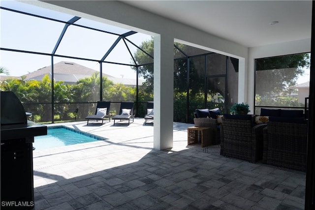 1716 SW 44th Ter, Cape Coral, FL 33914 - photo 38