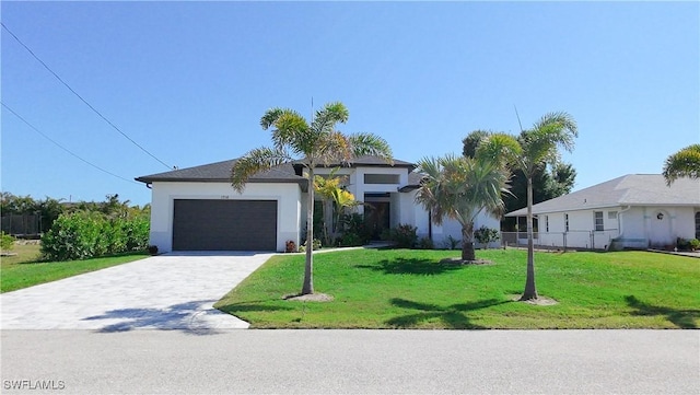 1716 SW 44th Ter, Cape Coral, FL 33914 - photo 47