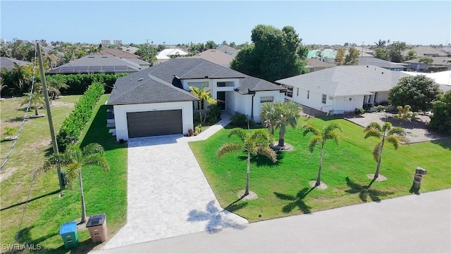1716 SW 44th Ter, Cape Coral, FL 33914 - photo 44