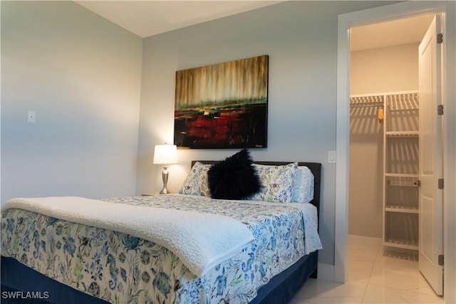 1716 SW 44th Ter, Cape Coral, FL 33914 - photo 29