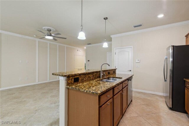 10996 Cherry Laurel Dr, Fort Myers, FL 33912 - photo 11