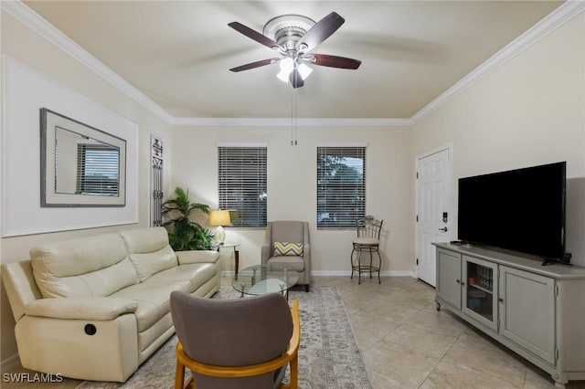 10996 Cherry Laurel Dr, Fort Myers, FL 33912 - photo 14
