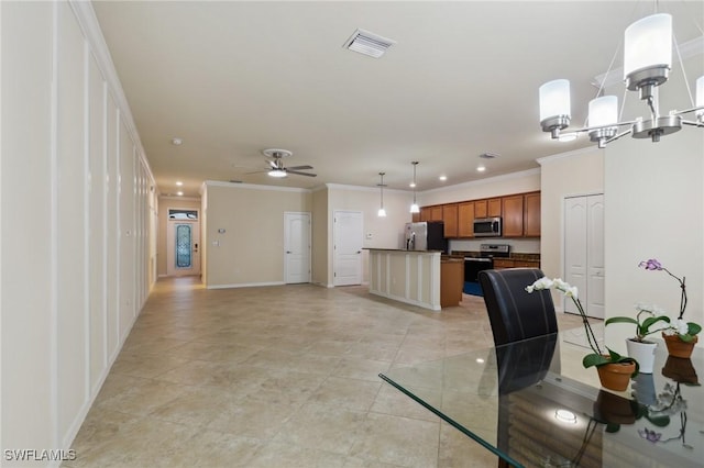 10996 Cherry Laurel Dr, Fort Myers, FL 33912 - photo 6