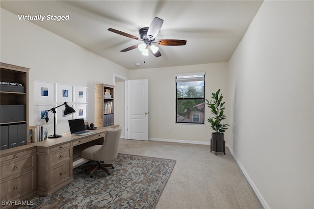 10996 Cherry Laurel Dr, Fort Myers, FL 33912 - photo 27