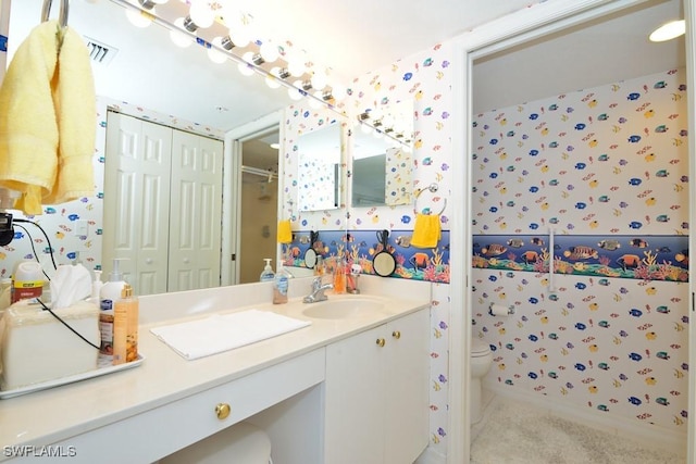 20121 Ian Ct Unit 208, Estero, FL 33928 - photo 9