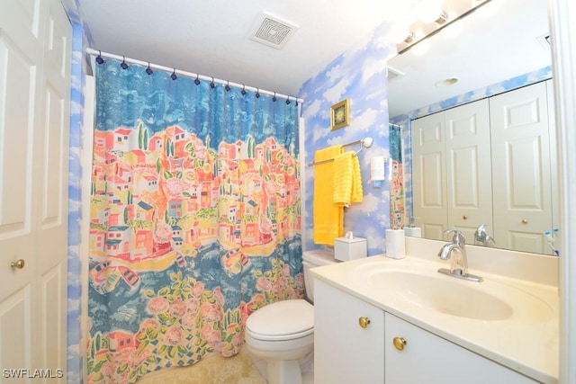20121 Ian Ct Unit 208, Estero, FL 33928 - photo 10